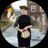 dwellingvintage